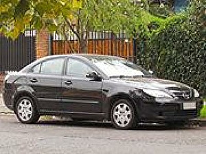 Размер колёс на Haima 3 Sedan 2014 Подбор шин на Haima 3 Sedan 2014