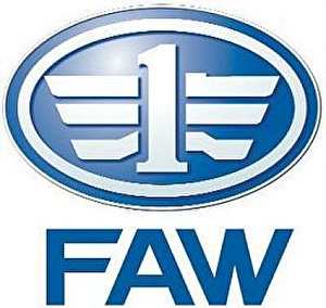 Размер колёс на Haima H11 2010 Подбор шин на Haima H11 2010