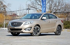Reifen- und Felgenauswahl für das Fahrzeug Haima M5. Reifen für den Haima Reifen- und Felgenauswahl für das Fahrzeug Haima M5. Шины на Haima