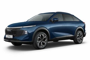 Reifen- und Felgenauswahl für das Fahrzeug Haval F7x. Reifen für den Haval Reifen- und Felgenauswahl für das Fahrzeug Haval F7x. Шины на Haval