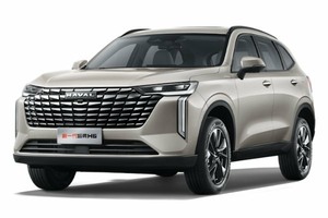 Reifen- und Felgenauswahl für das Fahrzeug Haval H6. Reifen für den Haval Reifen- und Felgenauswahl für das Fahrzeug Haval H6. Шины на Haval
