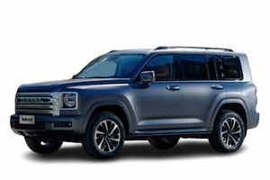 Reifen- und Felgenauswahl für das Fahrzeug Haval H9. Reifen für den Haval Reifen- und Felgenauswahl für das Fahrzeug Haval H9. Шины на Haval