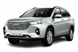 Reifen- und Felgenauswahl für das Fahrzeug Haval M6. Reifen für den Haval Reifen- und Felgenauswahl für das Fahrzeug Haval M6. Шины на Haval