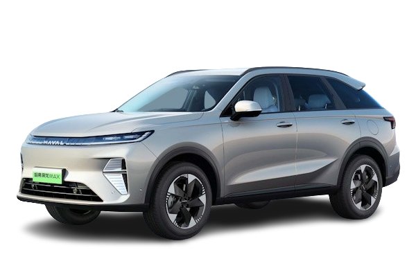 Размер колёс на Haval Xiaolong Max 2025 Подбор шин на Haval Xiaolong Max 2025