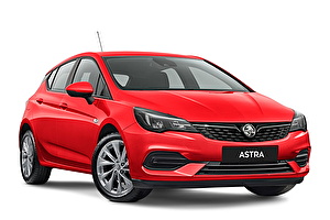Reifen- und Felgenauswahl für das Fahrzeug Holden Astra. Reifen für den Holden Reifen- und Felgenauswahl für das Fahrzeug Holden Astra. Шины на Holden