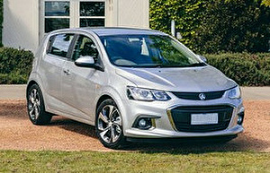 Reifen- und Felgenauswahl für das Fahrzeug Holden Barina. Reifen für den Holden Reifen- und Felgenauswahl für das Fahrzeug Holden Barina. Шины на Holden