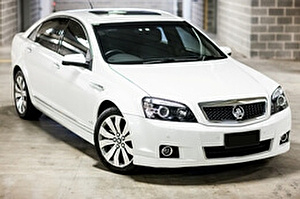 Reifen- und Felgenauswahl für das Fahrzeug Holden Caprice. Reifen für den Holden Reifen- und Felgenauswahl für das Fahrzeug Holden Caprice. Шины на Holden