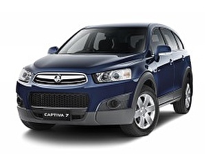 Reifen- und Felgenauswahl für das Fahrzeug Holden Captiva 7. Reifen für den Holden Reifen- und Felgenauswahl für das Fahrzeug Holden Captiva 7. Шины на Holden