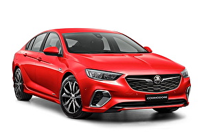 Reifen- und Felgenauswahl für das Fahrzeug Holden Commodore. Reifen für den Holden Reifen- und Felgenauswahl für das Fahrzeug Holden Commodore. Шины на Holden