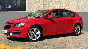 Reifen- und Felgenauswahl für das Fahrzeug Holden Cruze. Reifen für den Holden Reifen- und Felgenauswahl für das Fahrzeug Holden Cruze. Шины на Holden
