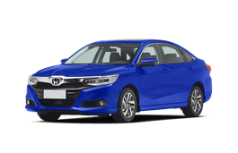 Размер колёс на Honda Crider 2020 Подбор шин на Honda Crider 2020