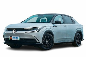 Размер колёс на Honda e:NP2 2024 Подбор шин на Honda e:NP2 2024