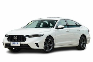Подбор шин на Honda Inspire 2026