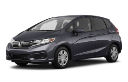 Размер колёс на Honda Jazz 2019 Подбор шин на Honda Jazz 2019