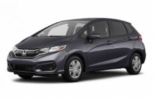 Размер колёс на Honda Jazz 2020 Подбор шин на Honda Jazz 2020