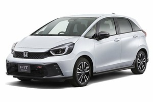 Reifen- und Felgenauswahl für das Fahrzeug Honda Jazz. Reifen für den Honda Reifen- und Felgenauswahl für das Fahrzeug Honda Jazz. Шины на Honda