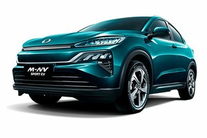 Размер колёс на Honda M-NV 2022 Подбор шин на Honda M-NV 2022