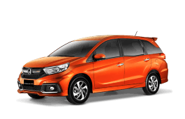 Размер колёс на Honda Mobilio 2017 Подбор шин на Honda Mobilio 2017