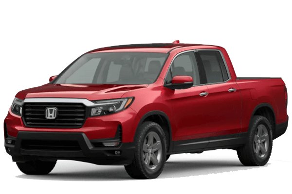 Размер колёс на Honda Ridgeline 2023 Подбор шин на Honda Ridgeline 2023