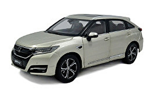 Размер колёс на Honda UR-V 2018 Подбор шин на Honda UR-V 2018