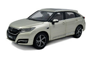 Размер колёс на Honda UR-V 2021 Подбор шин на Honda UR-V 2021
