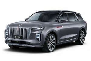 Подбор шин и дисков для автомобиля Hongqi E-HS9. Шины на Hongqi Подбор шин и дисков для автомобиля Hongqi E-HS9. Шины на Hongqi
