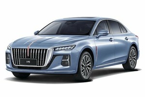 Подбор шин и дисков для автомобиля Hongqi H5. Шины на Hongqi Подбор шин и дисков для автомобиля Hongqi H5. Шины на Hongqi