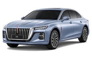 Reifen- und Felgenauswahl für das Fahrzeug Hongqi H5. Reifen für den Hongqi Reifen- und Felgenauswahl für das Fahrzeug Hongqi H5. Шины на Hongqi