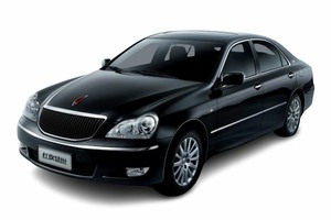 Подбор шин и дисков для автомобиля Hongqi HQ3. Шины на Hongqi Подбор шин и дисков для автомобиля Hongqi HQ3. Шины на Hongqi