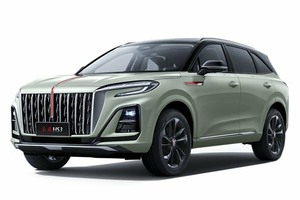 Подбор шин и дисков для автомобиля Hongqi HS3. Шины на Hongqi Подбор шин и дисков для автомобиля Hongqi HS3. Шины на Hongqi