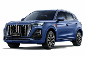 Подбор шин и дисков для автомобиля Hongqi HS5. Шины на Hongqi Подбор шин и дисков для автомобиля Hongqi HS5. Шины на Hongqi