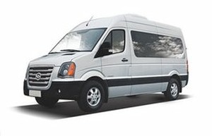 Reifen- und Felgenauswahl für das Fahrzeug Huanghai Ruitu. Reifen für den Huanghai Reifen- und Felgenauswahl für das Fahrzeug Huanghai Ruitu. Шины на Huanghai