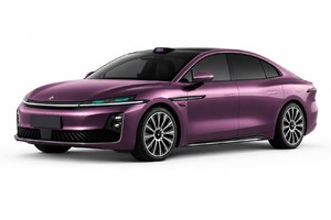 Reifen- und Felgenauswahl für das Fahrzeug Hyptec A800. Шины на Hyptec