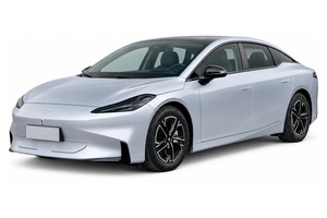 Размер колёс на Hyptec GT 2026 Подбор шин на Hyptec GT 2026
