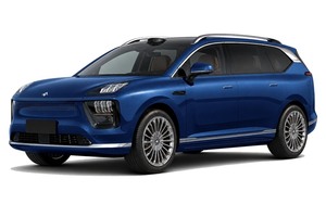 Reifen- und Felgenauswahl für das Fahrzeug Hyptec HL. Шины на Hyptec