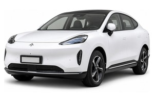 Reifen- und Felgenauswahl für das Fahrzeug Hyptec HT. Шины на Hyptec