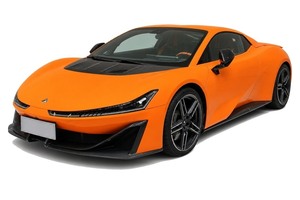 Размер колёс на Hyptec SSR 2026 Подбор шин на Hyptec SSR 2026