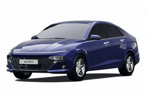 Подбор шин и дисков для автомобиля Hyundai Accent. Шины на Hyundai Подбор шин и дисков для автомобиля Hyundai Accent. Шины на Hyundai