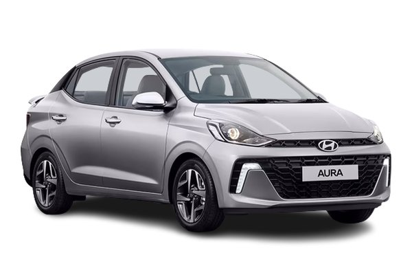 Размер колёс на Hyundai Aura 2023 Подбор шин на Hyundai Aura 2023