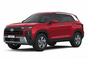 Подбор шин и дисков для автомобиля Hyundai Creta. Шины на Hyundai Подбор шин и дисков для автомобиля Hyundai Creta. Шины на Hyundai