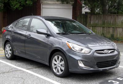 Размер колёс на Hyundai Elantra 2015 Подбор шин на Hyundai Elantra 2015