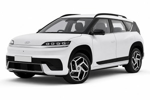 Размер колёс на Hyundai EO 2026 Подбор шин на Hyundai EO 2026