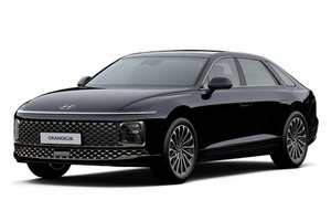 Подбор шин и дисков для автомобиля Hyundai Grandeur. Шины на Hyundai Подбор шин и дисков для автомобиля Hyundai Grandeur. Шины на Hyundai