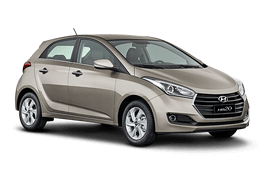 Размер колёс на Hyundai HB20 2019 Подбор шин на Hyundai HB20 2019