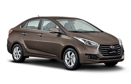 Размер колёс на Hyundai HB20S 2017 Подбор шин на Hyundai HB20S 2017