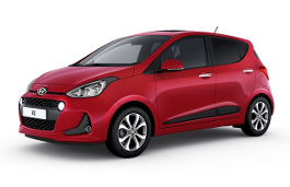 Размер колёс на Hyundai i10 2018 Подбор шин на Hyundai i10 2018