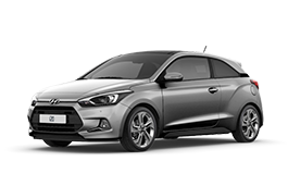 Размер колёс на Hyundai i20 Coupe 2019 Подбор шин на Hyundai i20 Coupe 2019
