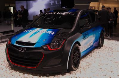 Размер колёс на Hyundai i20 2013 Подбор шин на Hyundai i20 2013