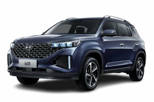 Подбор шин и дисков для автомобиля Hyundai ix35. Шины на Hyundai Подбор шин и дисков для автомобиля Hyundai ix35. Шины на Hyundai