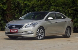 Размер колёс на Hyundai Mistra 2016 Подбор шин на Hyundai Mistra 2016